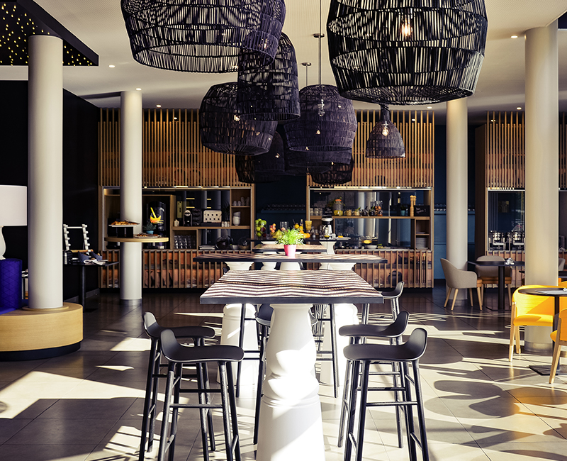 dejeuner-affaire-eurexpo-lyon-genas