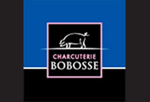 Charcuterie Bobosse partenaire du restaurant Côté Mercure à Lyon Genas