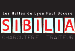 Sibilia partenaire du restaurant Côté Mercure à Lyon Genas