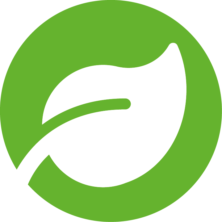 Nos entrées et plats sont disponibles en version végétarienne.