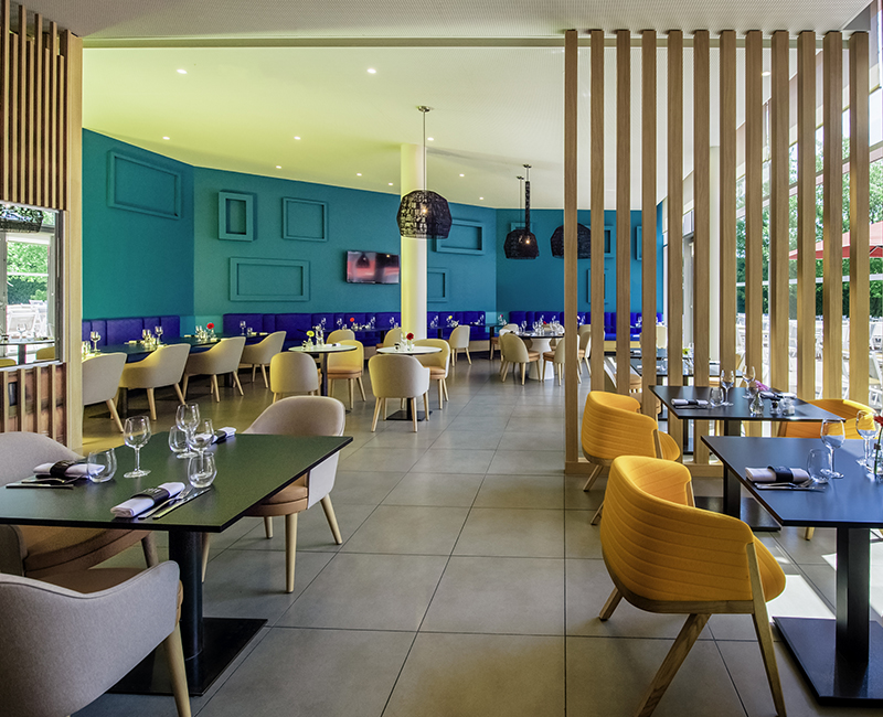 restaurant-branche-lyon-genas