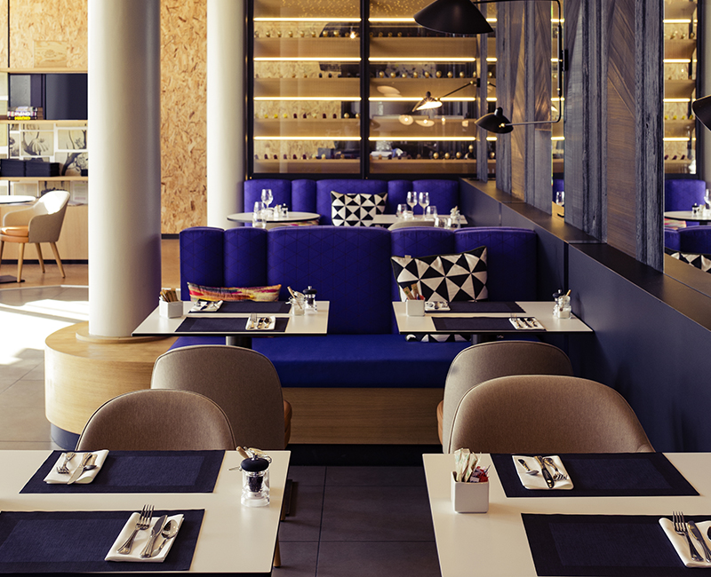 restaurant-intime-amoureux-couples-lyon-genas