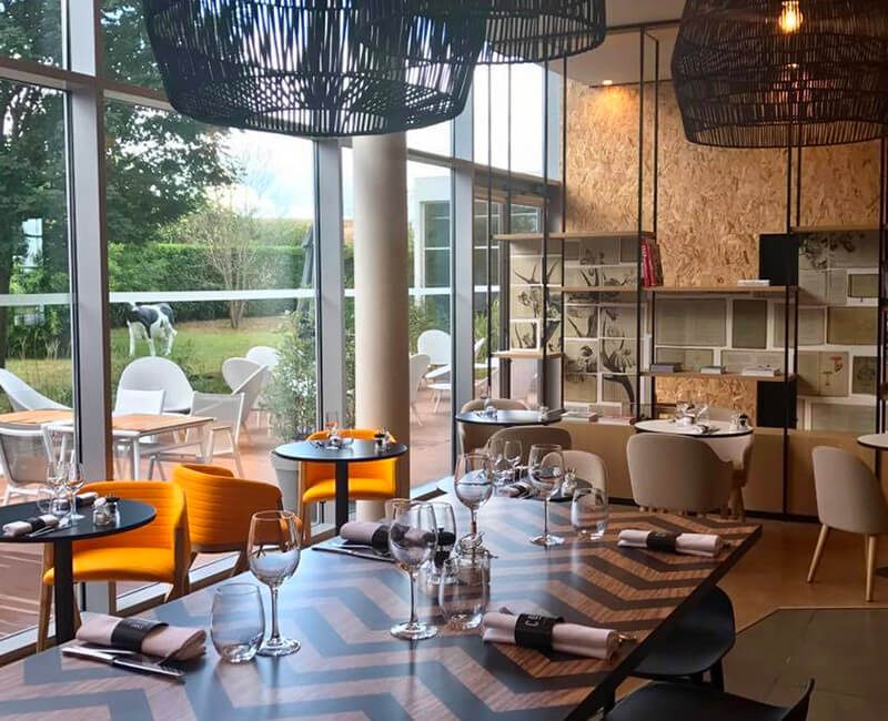 restaurant-lyonnais-revisite-genas-eurexpo