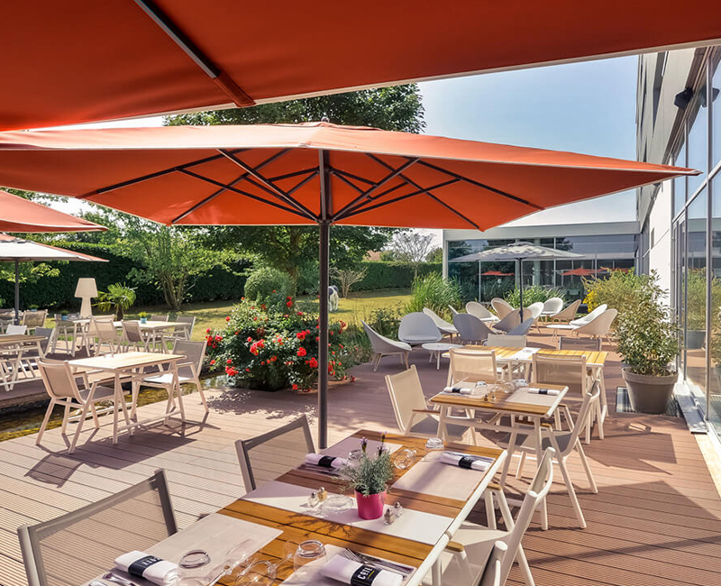 restaurant-terrasse-lyon-genas