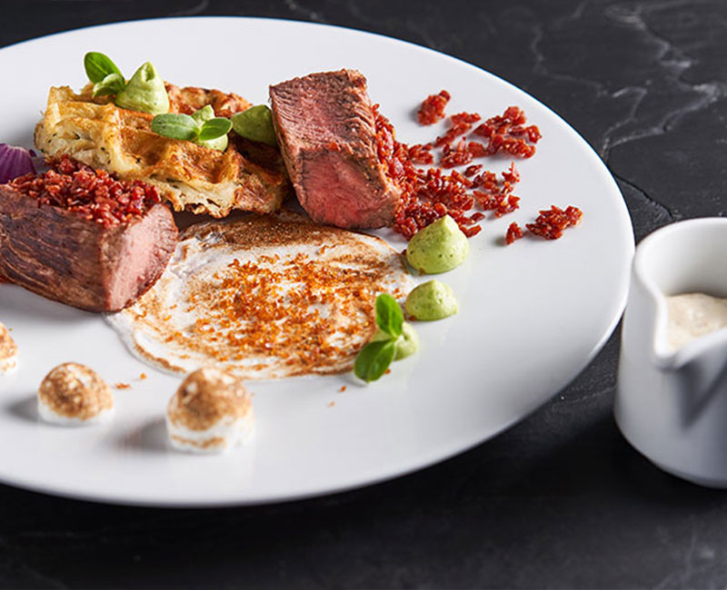 COTE_RESTAURANT_2019_-veau-fondant-lyon-genas