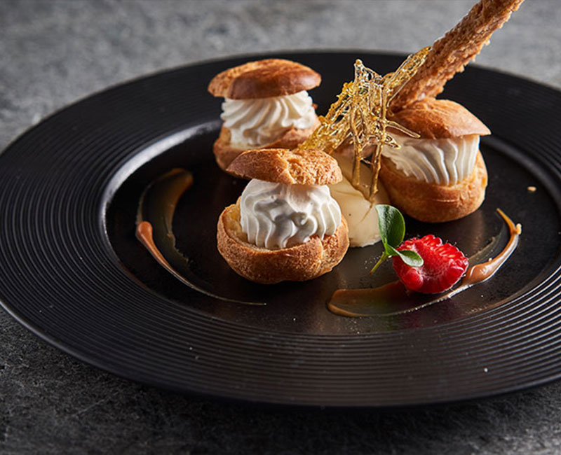 COTE_RESTAURANT_2019_Choux-restaurant-lyon-genas