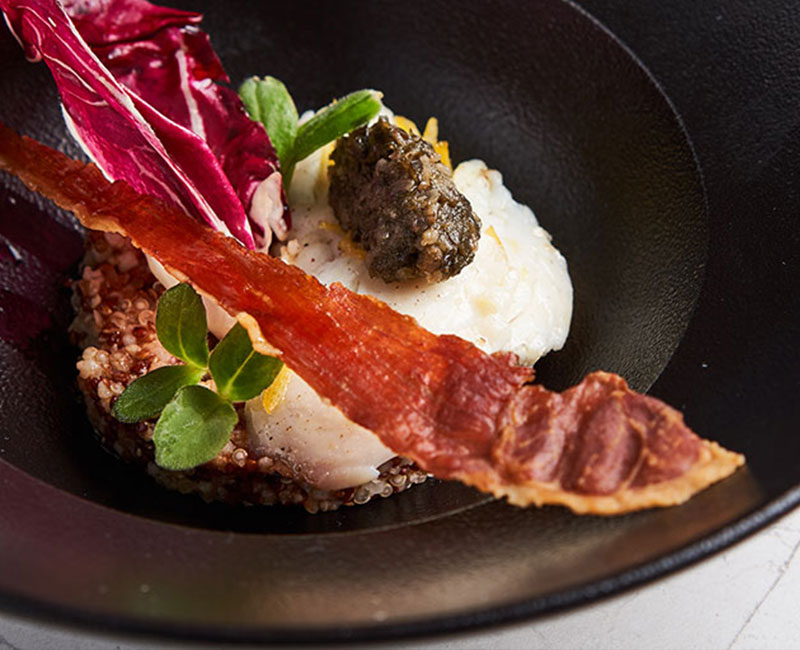 foie-gras-chocolat-blanc-restaurant-a-lyon-genas