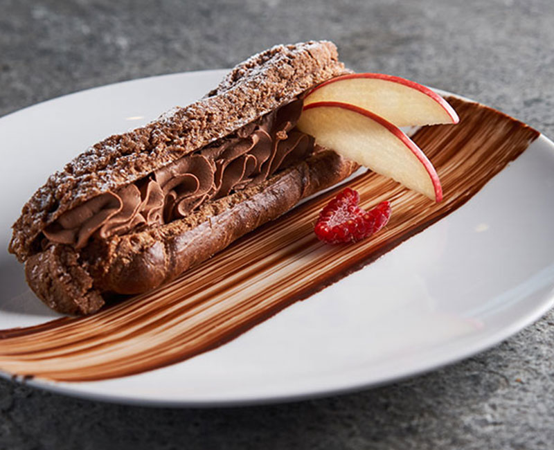 foie-gras-chocolat-blanc-restaurant-lyon-genas